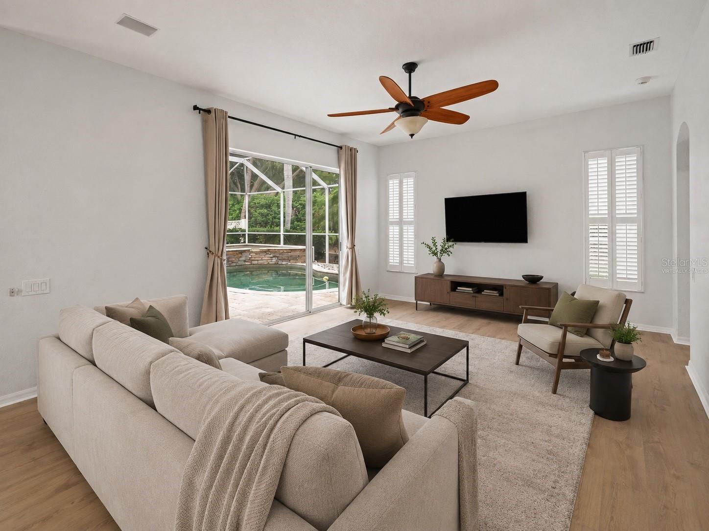 18115 Regents Square Dr Property Photo 19