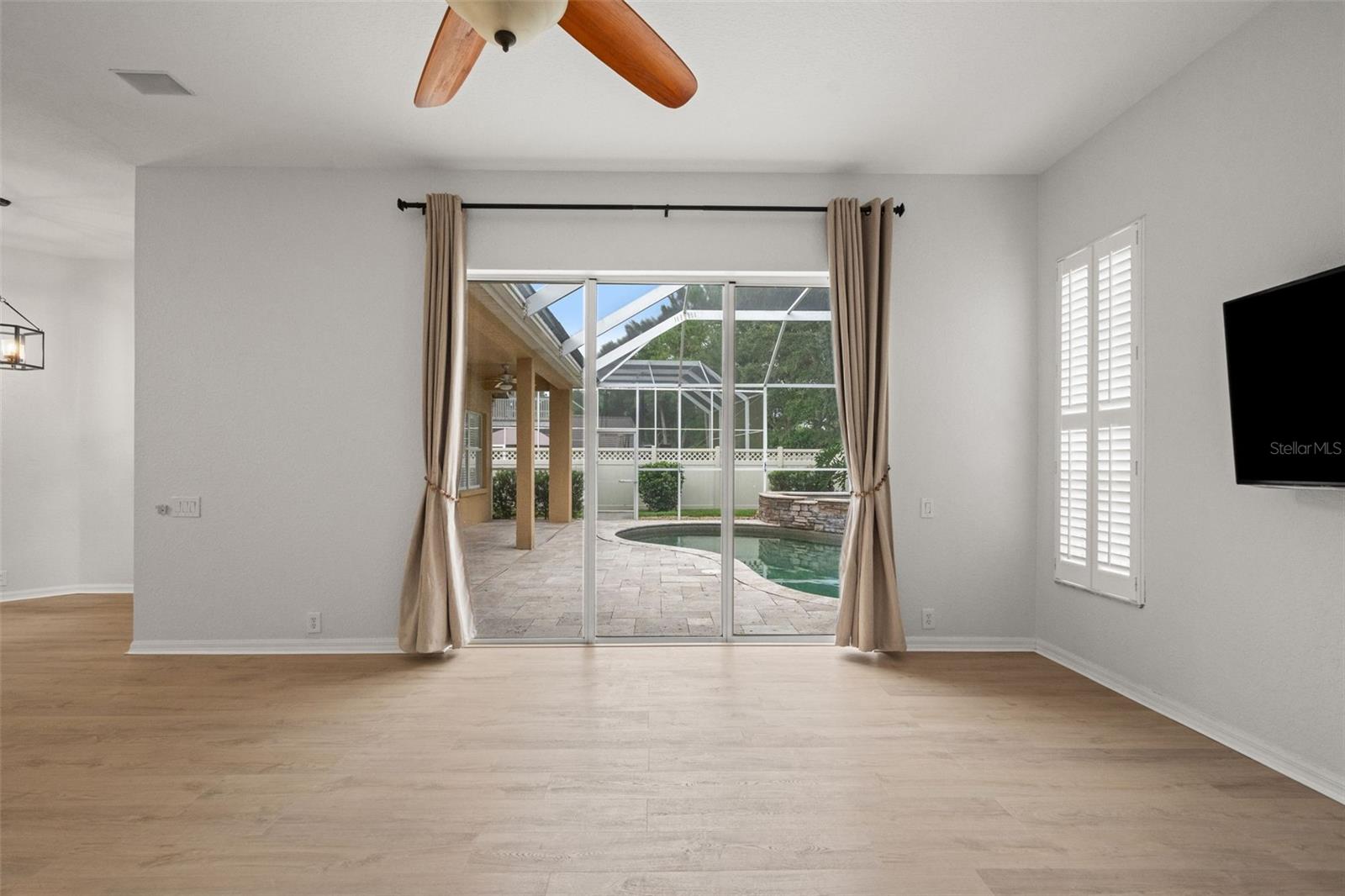 18115 Regents Square Dr Property Photo 21
