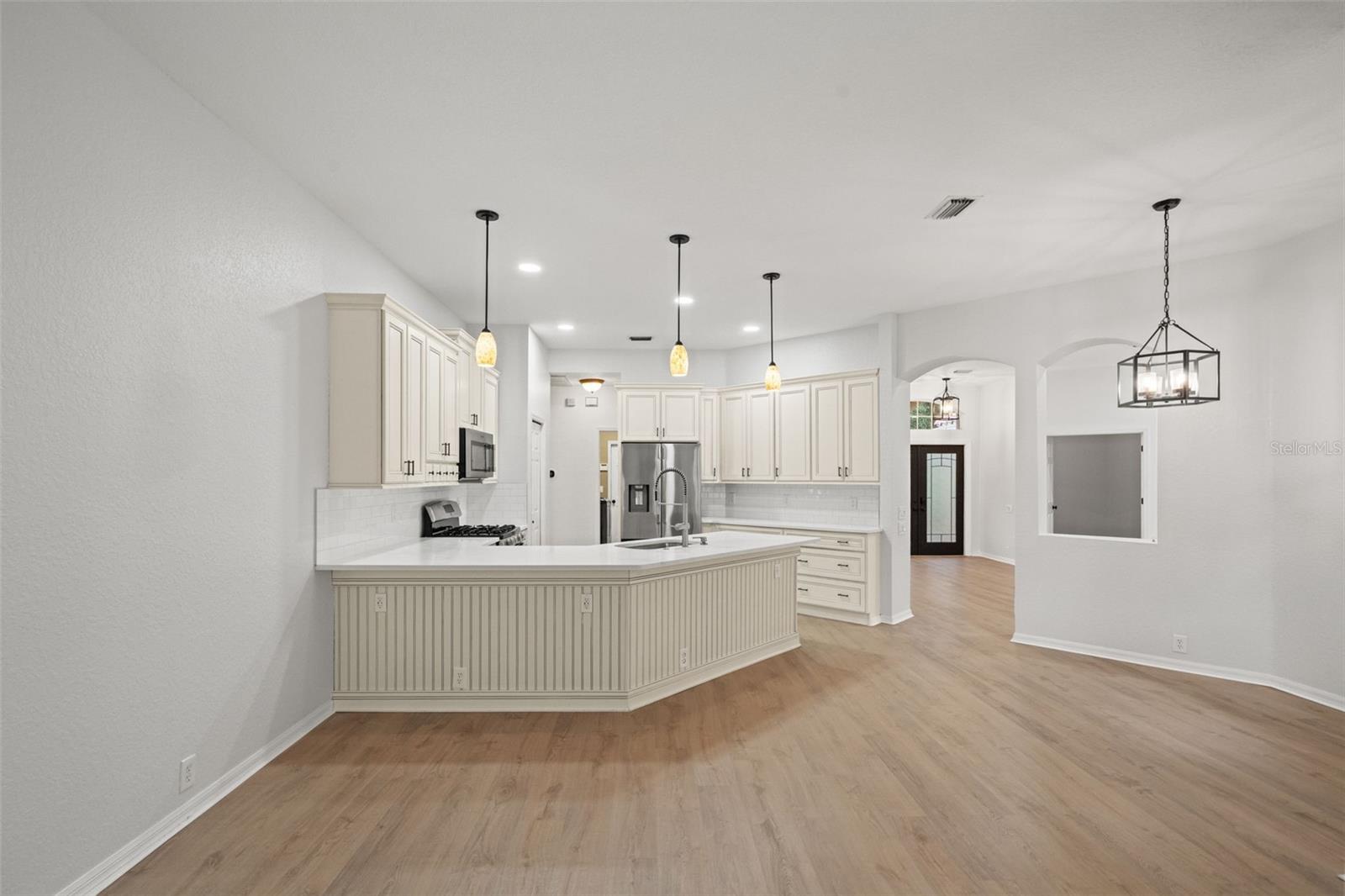 18115 Regents Square Dr Property Photo 22