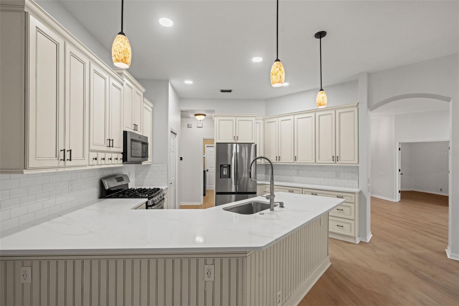 18115 Regents Square Dr Property Photo 23