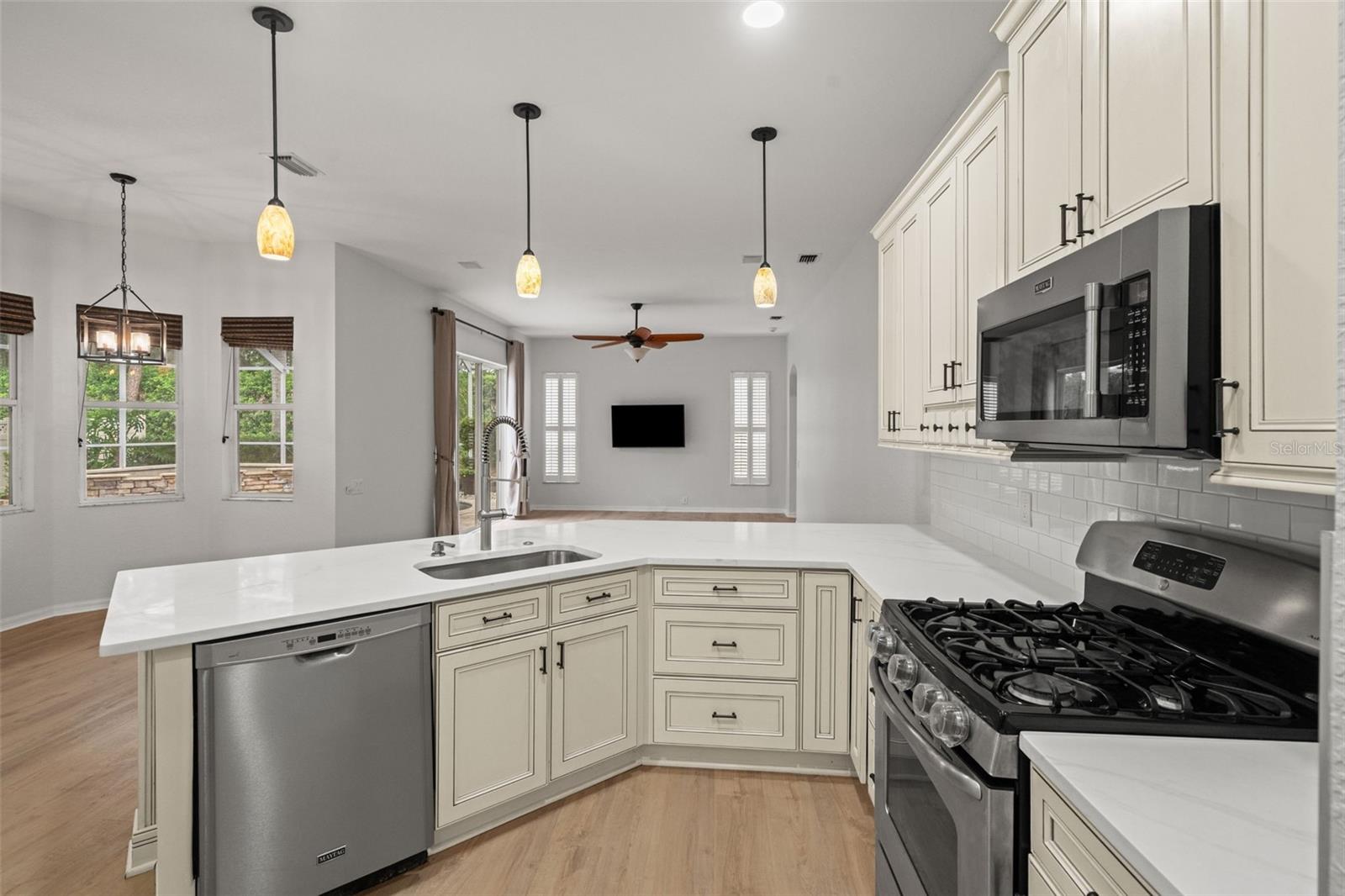 18115 Regents Square Dr Property Photo 26