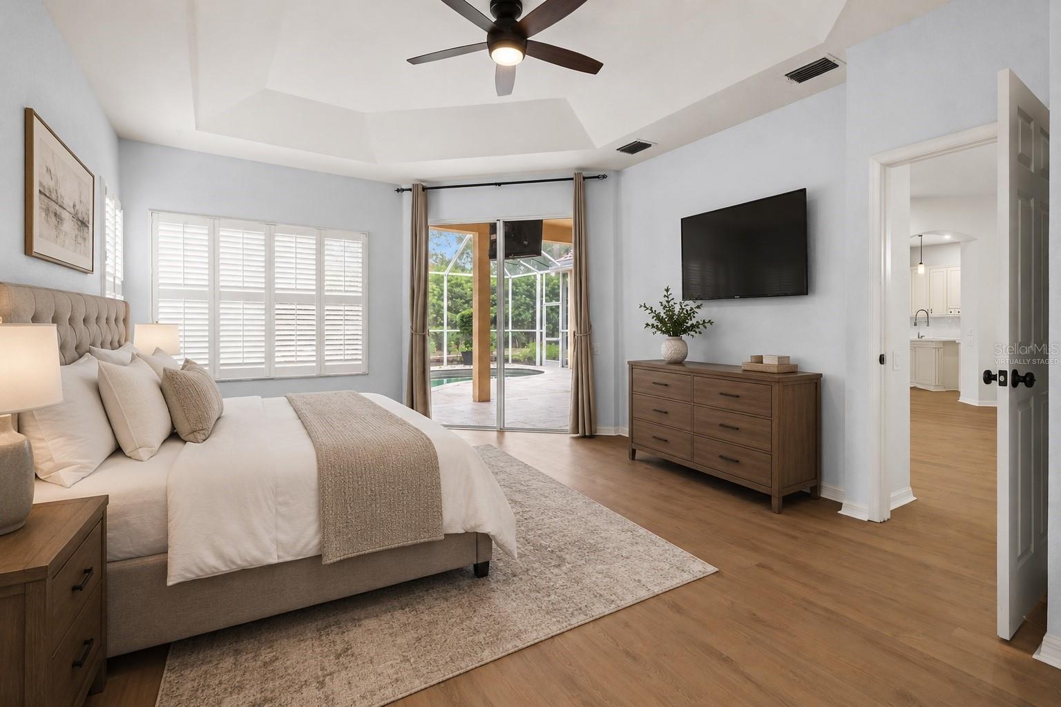 18115 Regents Square Dr Property Photo 30