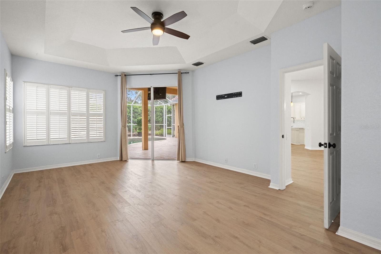 18115 Regents Square Dr Property Photo 31
