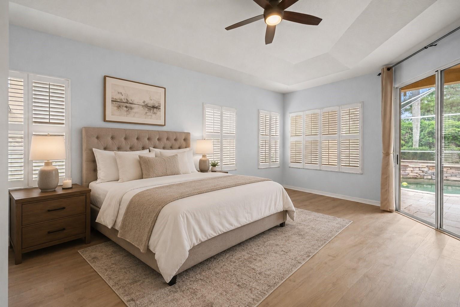 18115 Regents Square Dr Property Photo 32