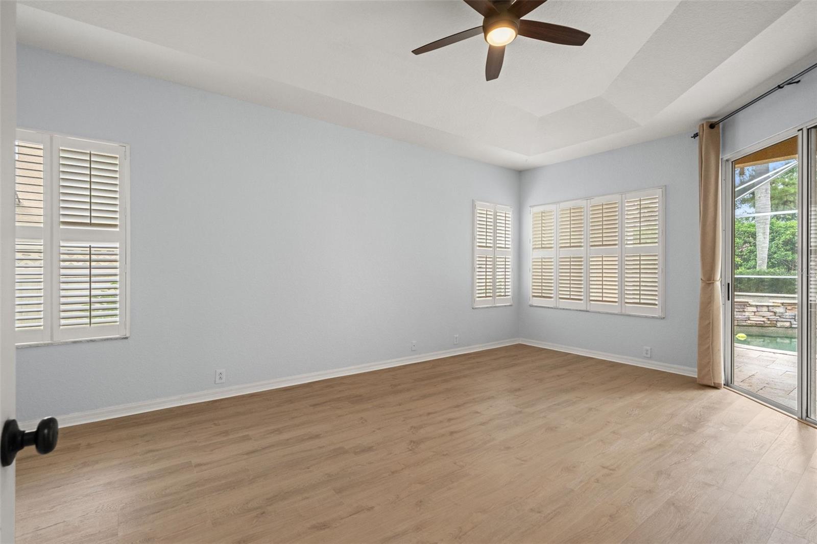 18115 Regents Square Dr Property Photo 33