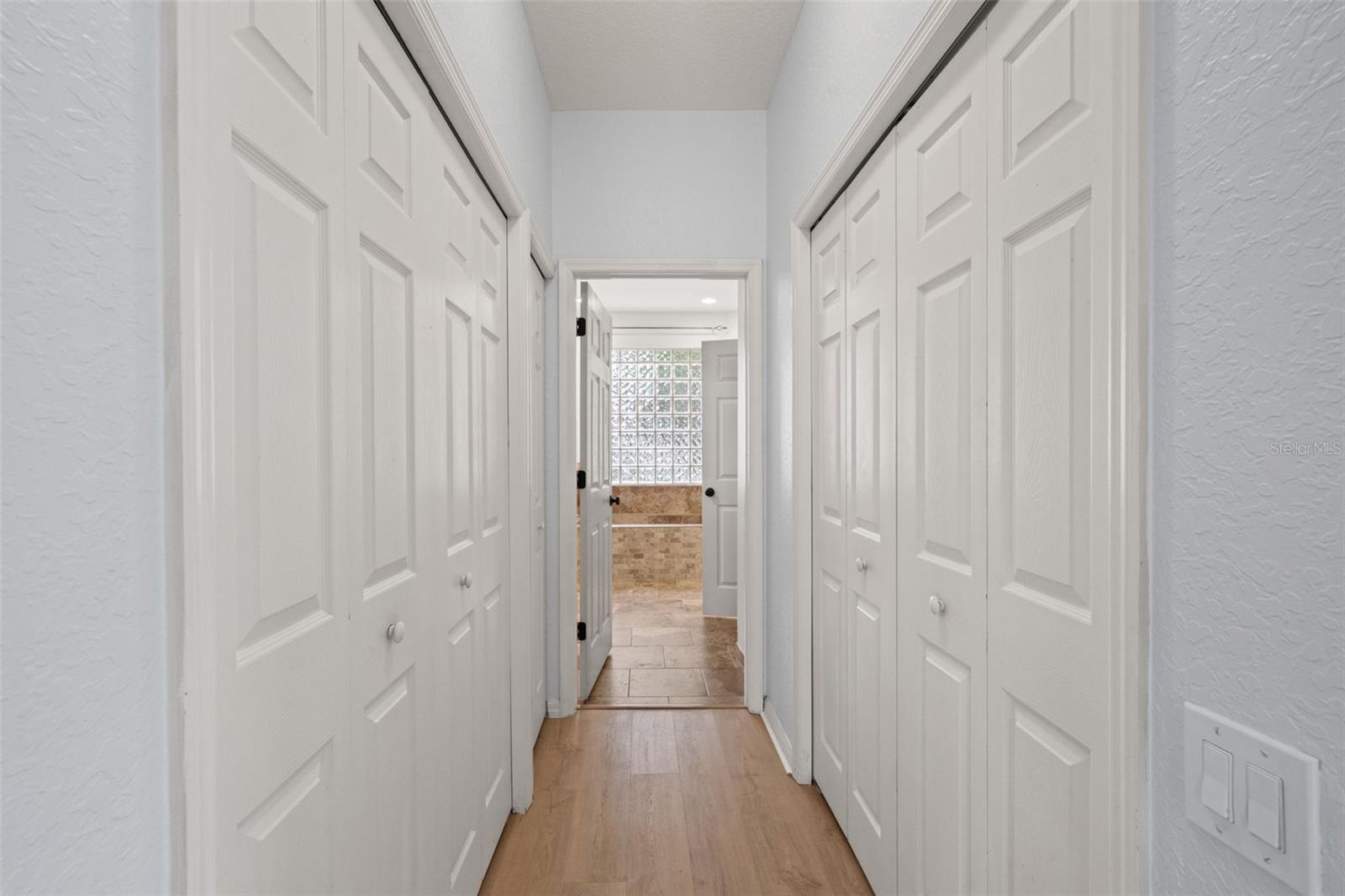 18115 Regents Square Dr Property Photo 34