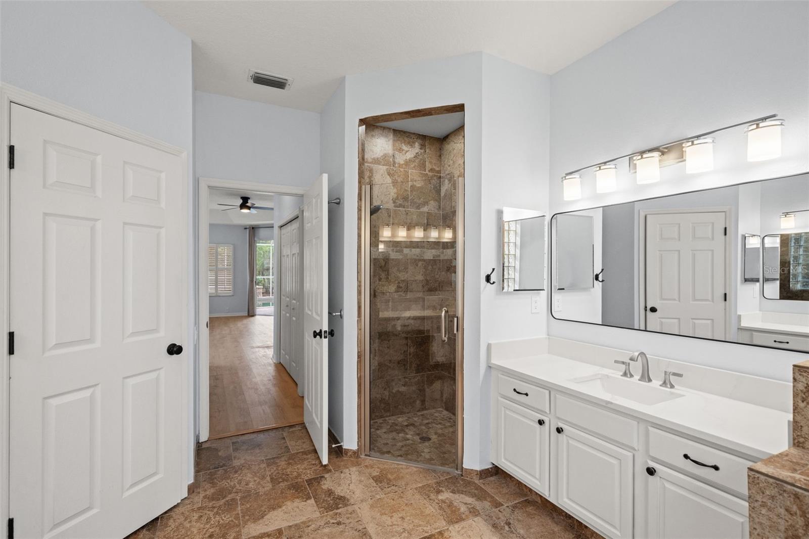 18115 Regents Square Dr Property Photo 35