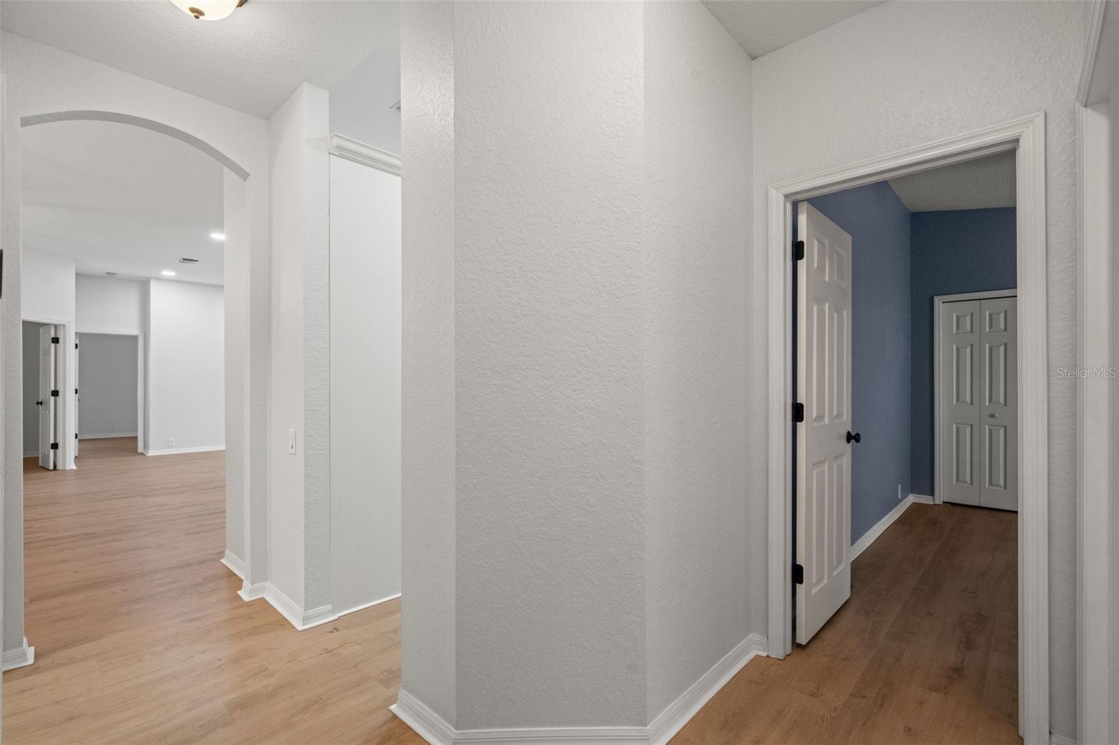 18115 Regents Square Dr Property Photo 42