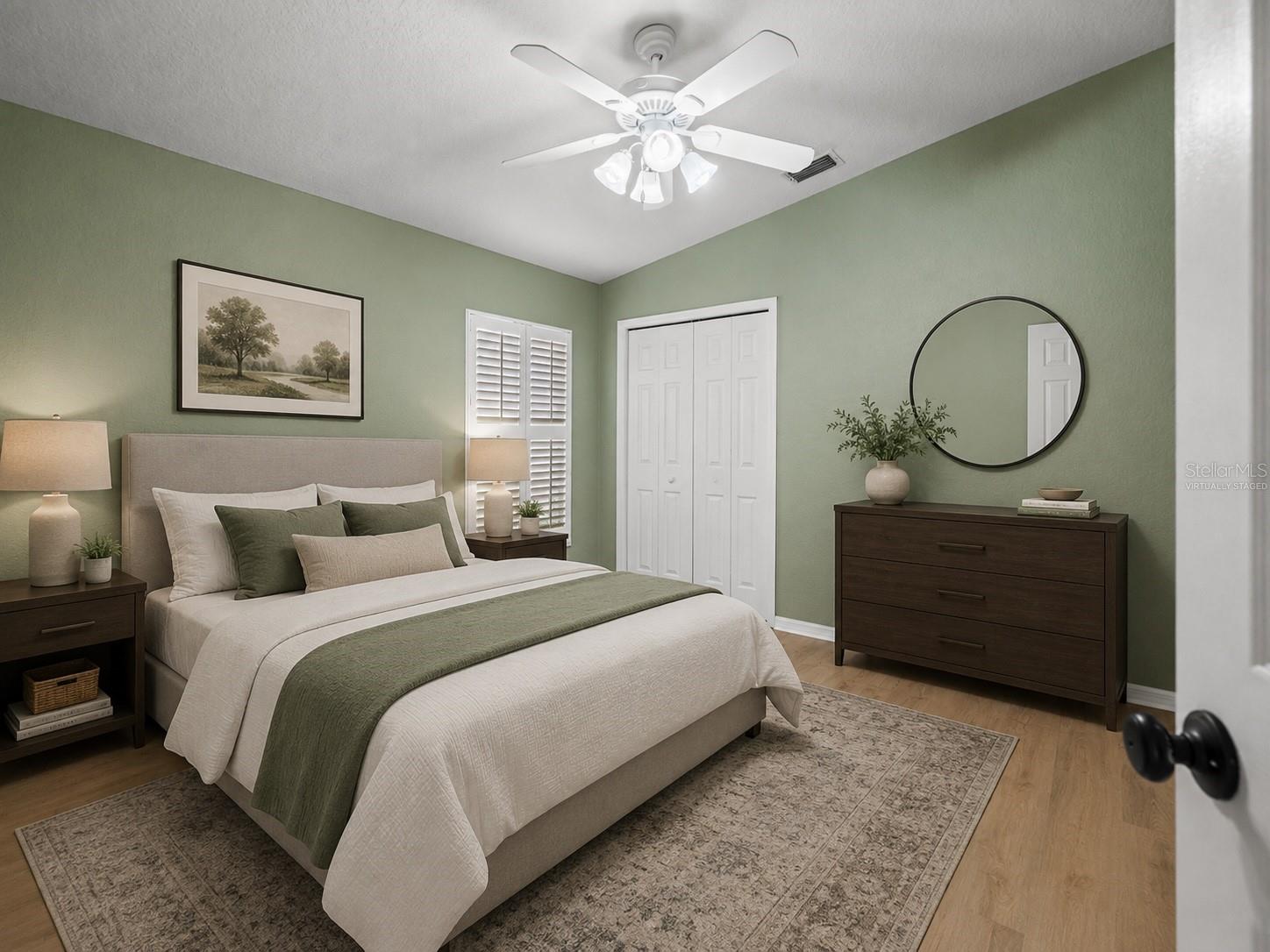 18115 Regents Square Dr Property Photo 43