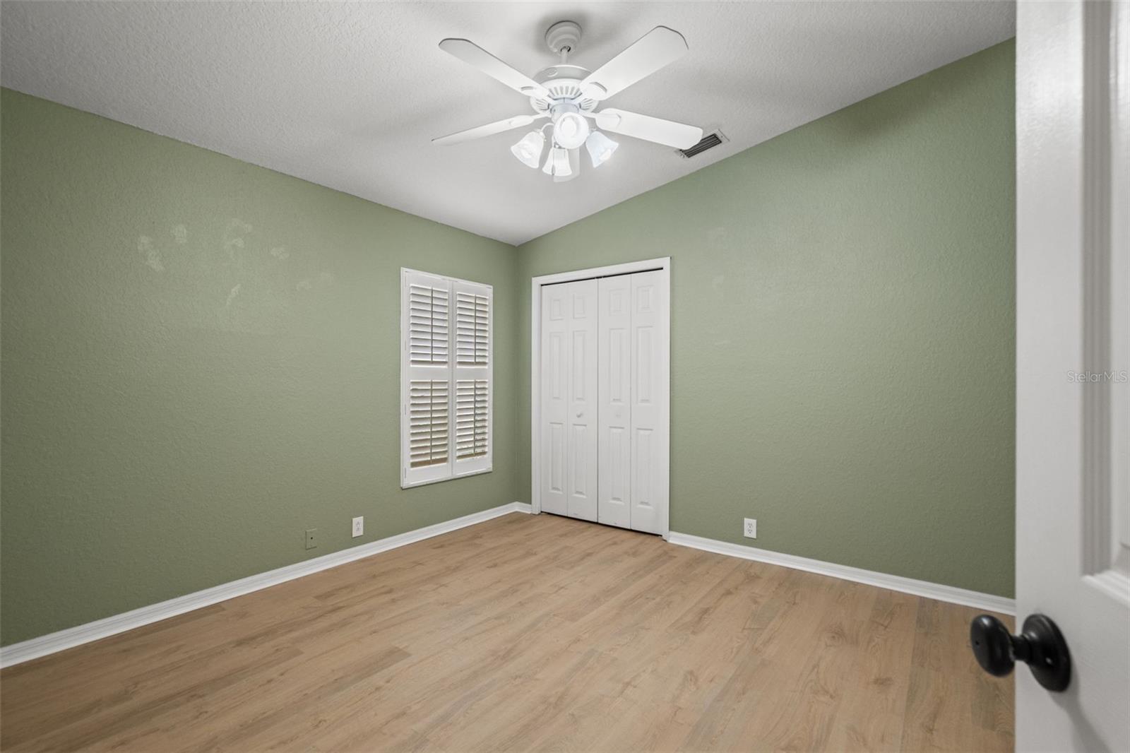 18115 Regents Square Dr Property Photo 44