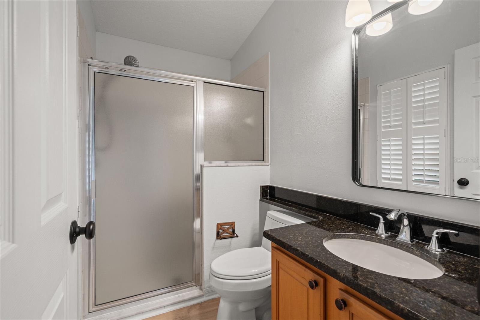 18115 Regents Square Dr Property Photo 45