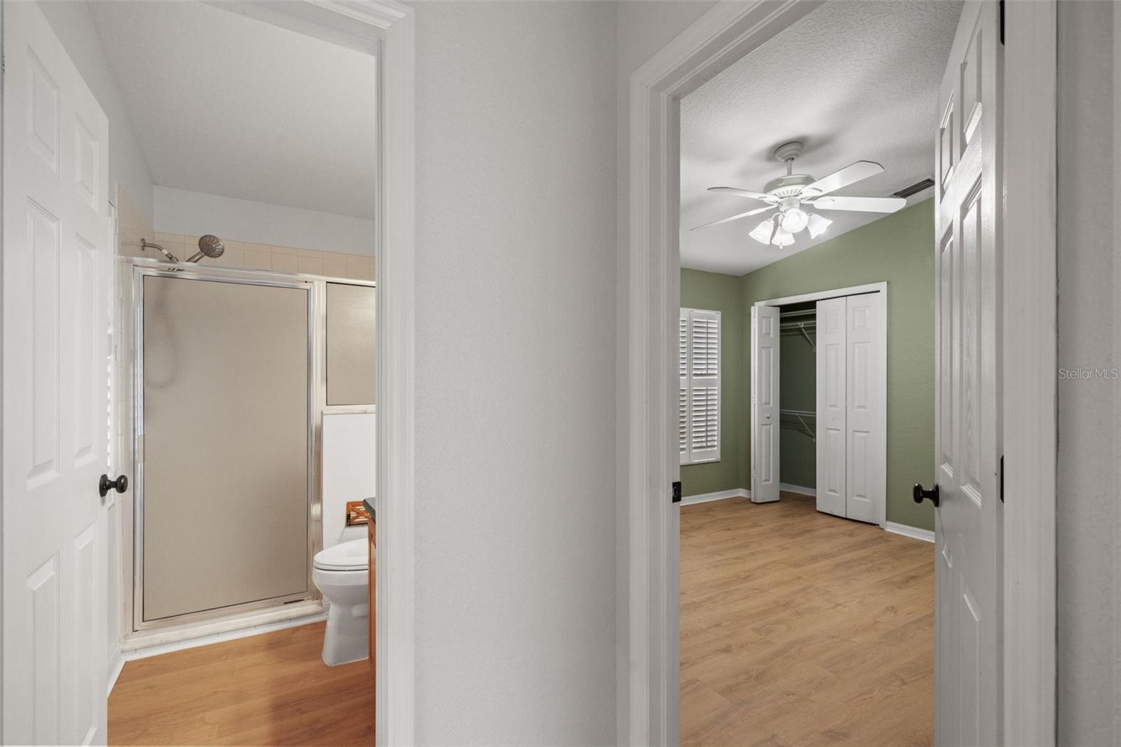 18115 Regents Square Dr Property Photo 46