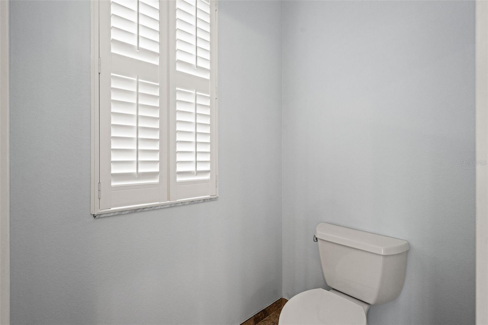 18115 Regents Square Dr Property Photo 47