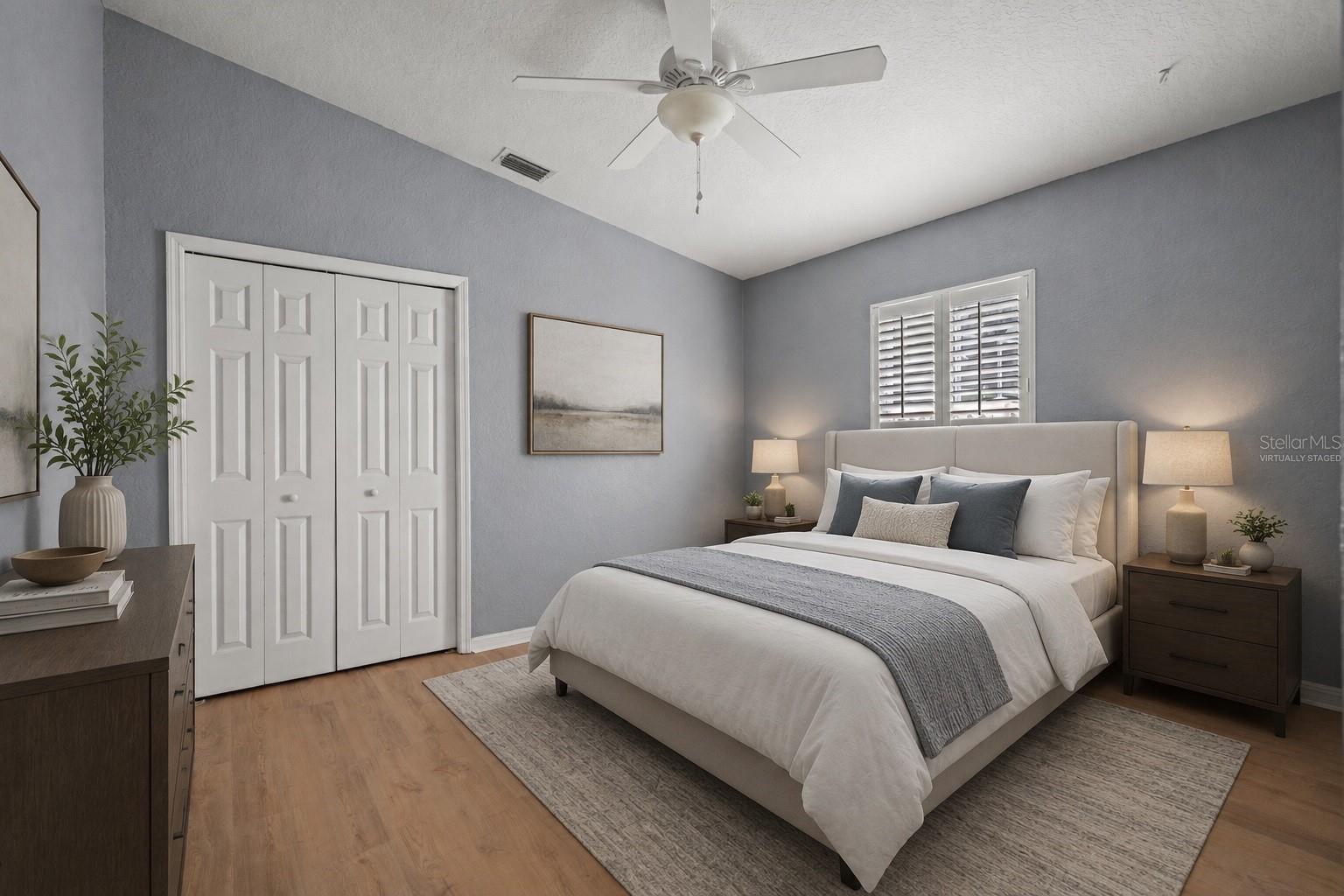 18115 Regents Square Dr Property Photo 48