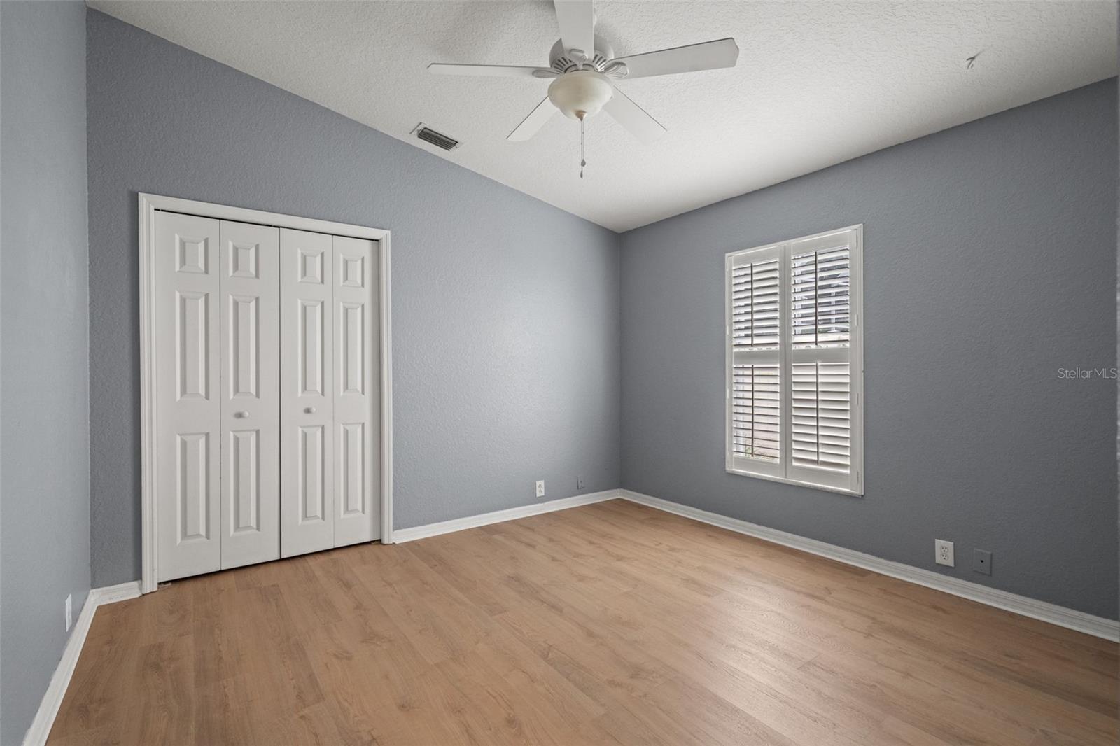 18115 Regents Square Dr Property Photo 49