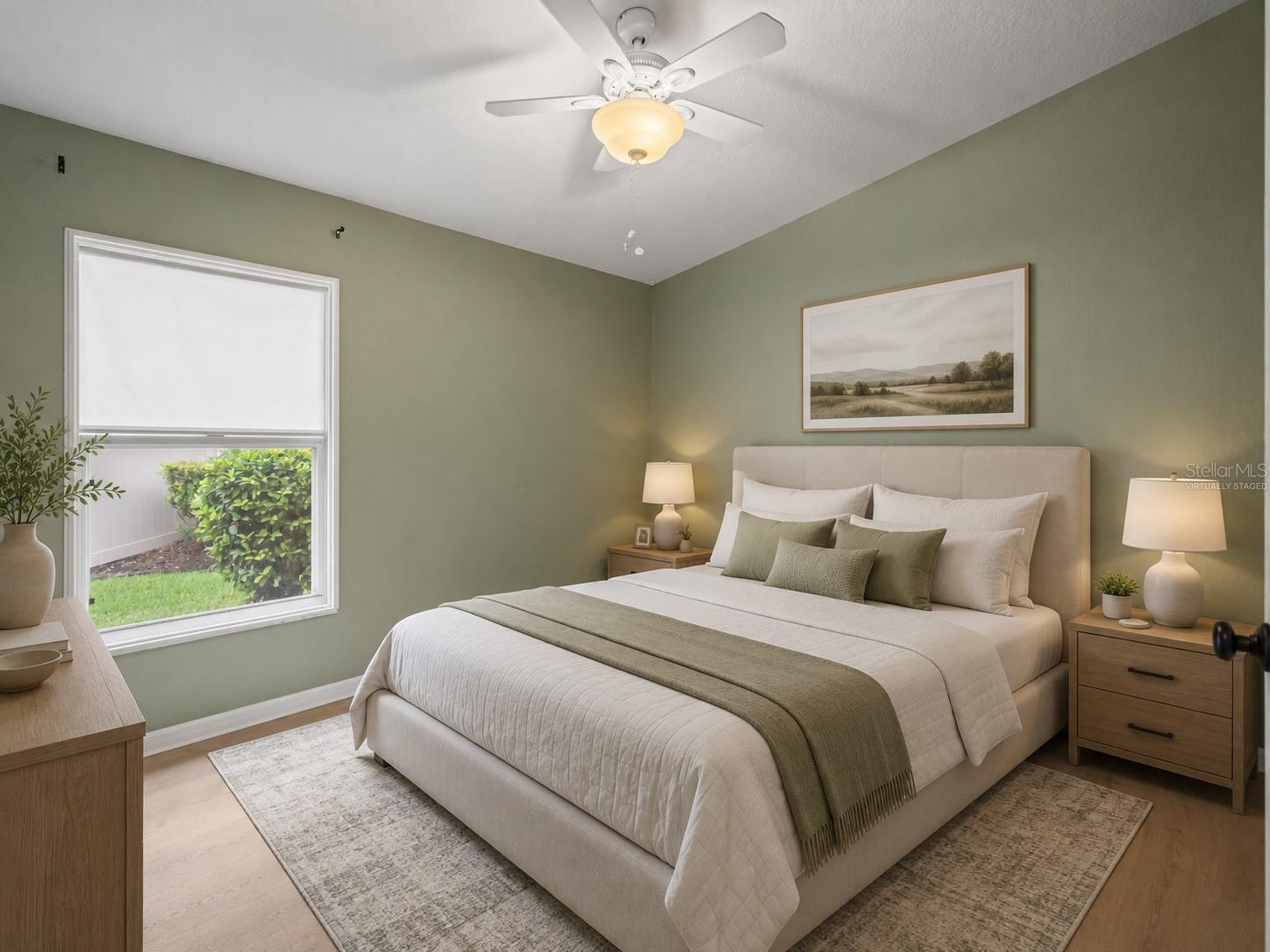 18115 Regents Square Dr Property Photo 50