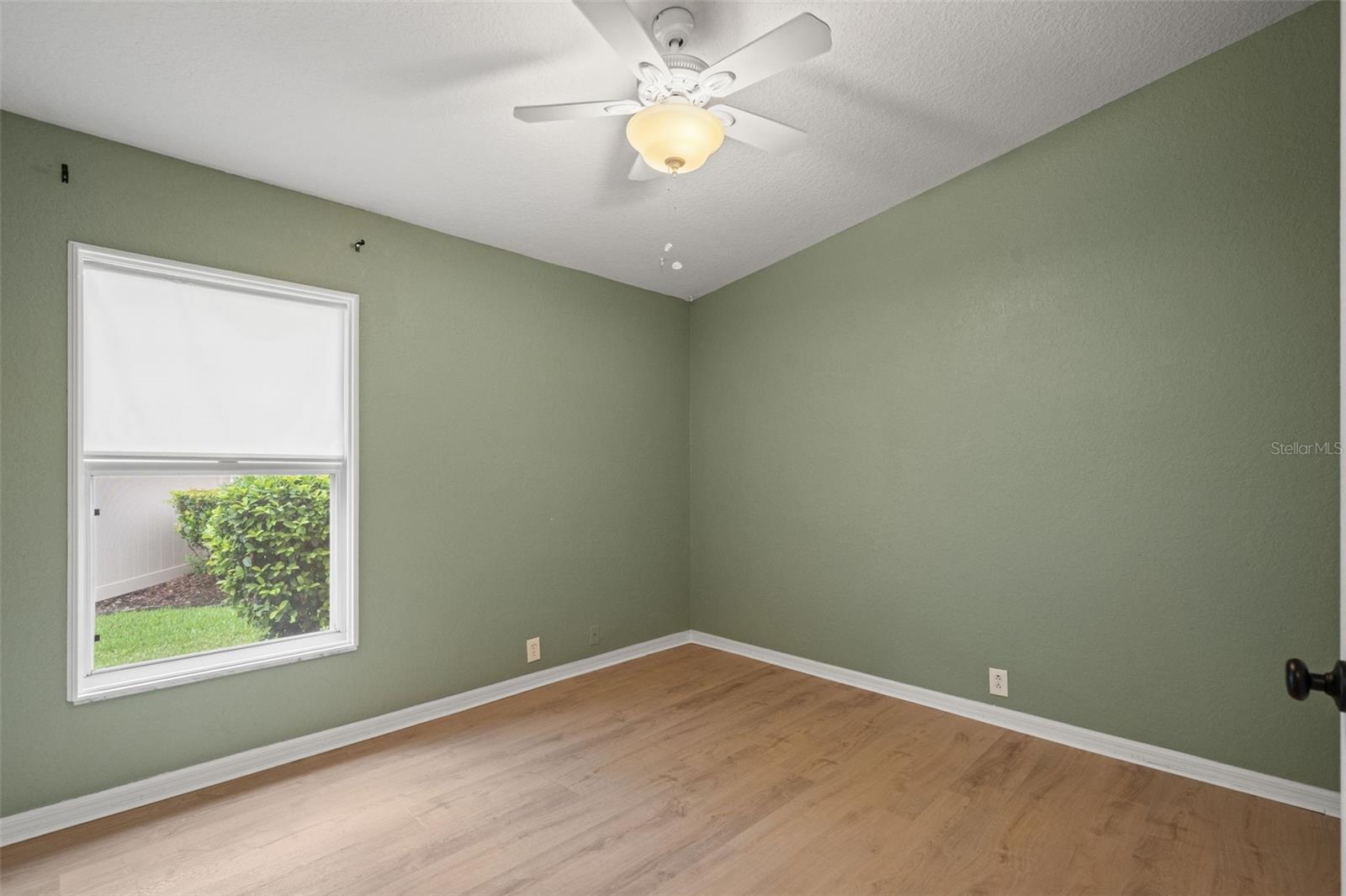18115 Regents Square Dr Property Photo 51