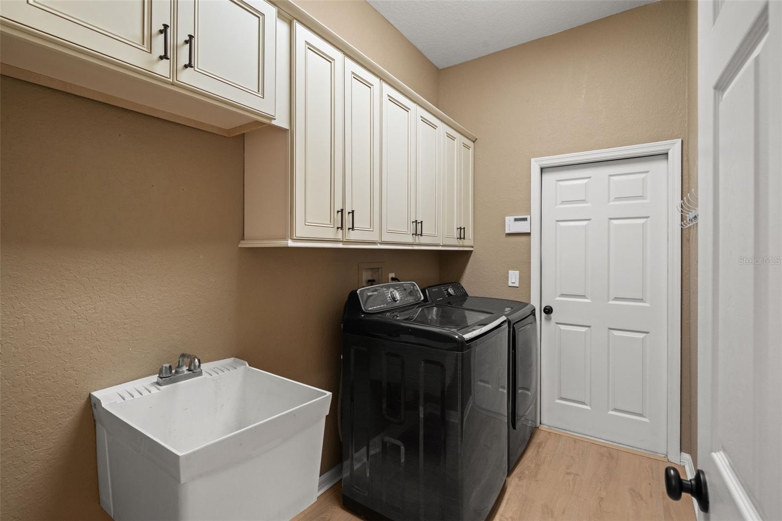 18115 Regents Square Dr Property Photo 53