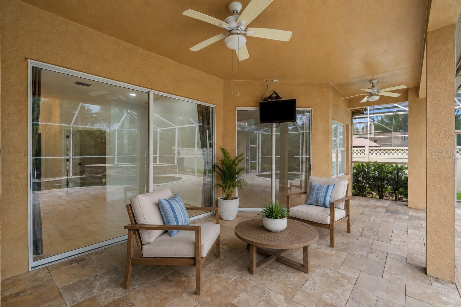 18115 Regents Square Dr Property Photo 54