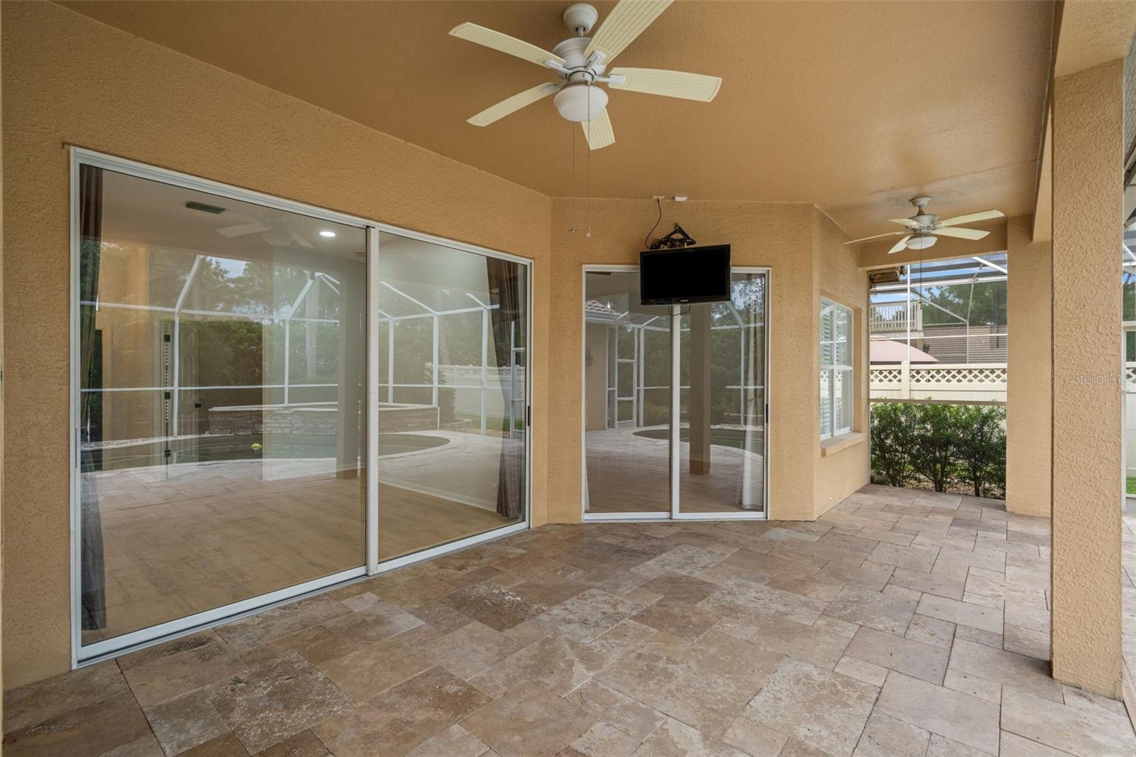 18115 Regents Square Dr Property Photo 55