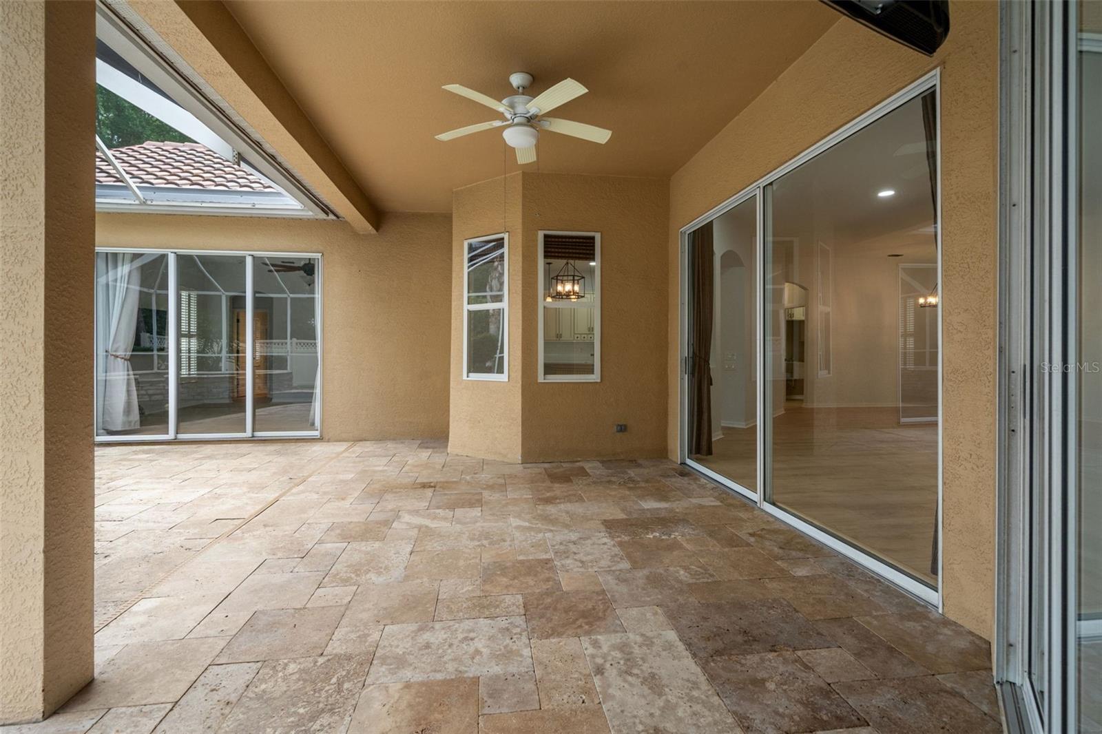18115 Regents Square Dr Property Photo 56