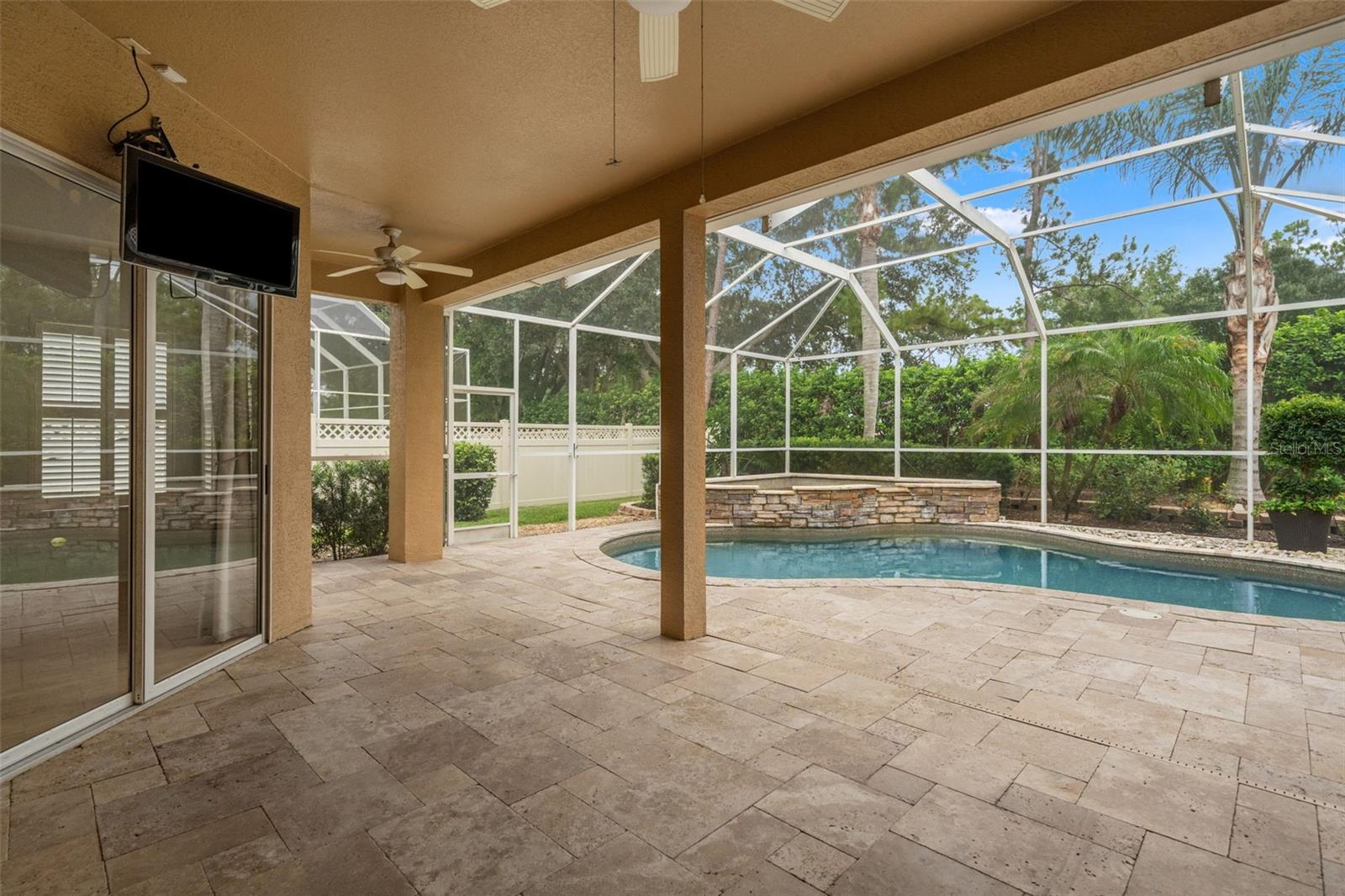 18115 Regents Square Dr Property Photo 57