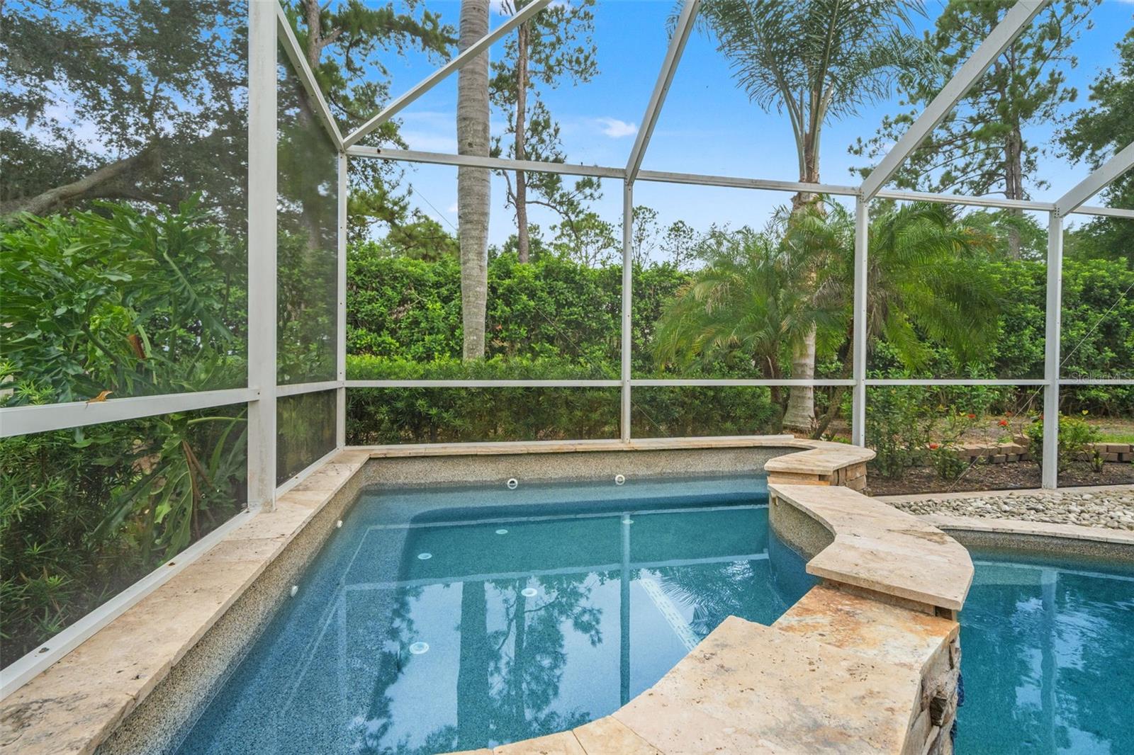18115 Regents Square Dr Property Photo 58