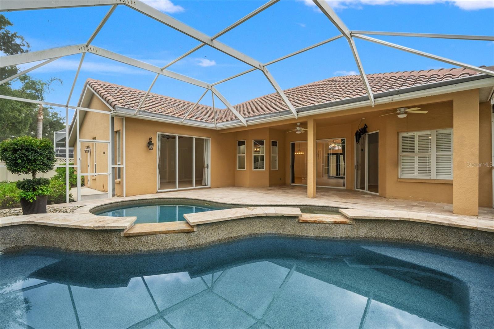 18115 Regents Square Dr Property Photo 59