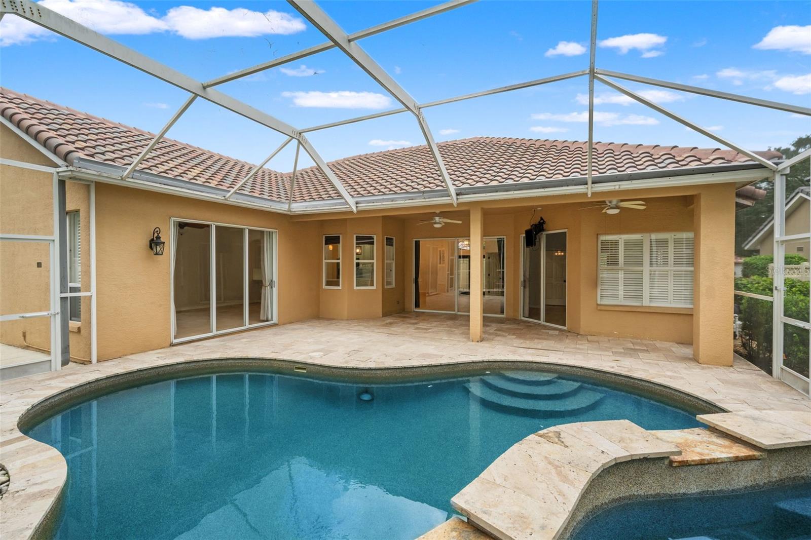 18115 Regents Square Dr Property Photo 60