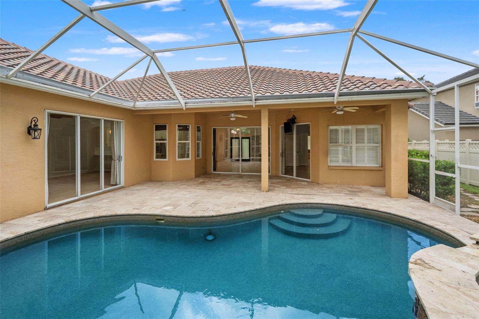 18115 Regents Square Dr Property Photo 61