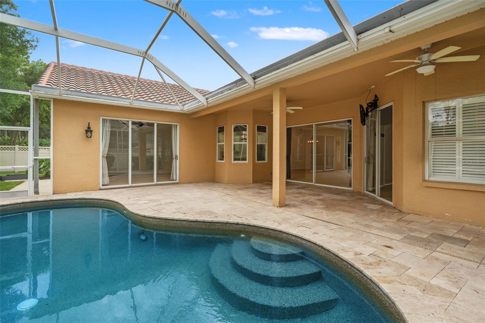 18115 Regents Square Dr Property Photo 62