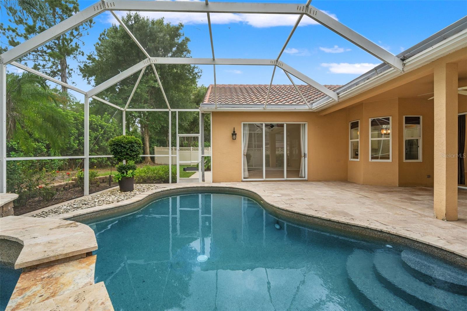 18115 Regents Square Dr Property Photo 63