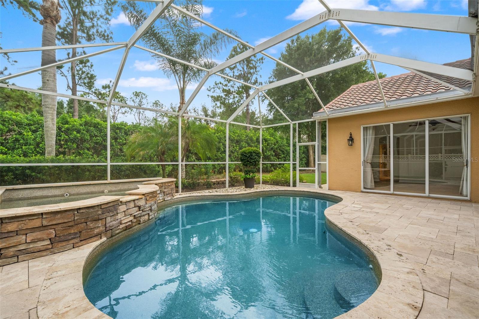 18115 Regents Square Dr Property Photo 64