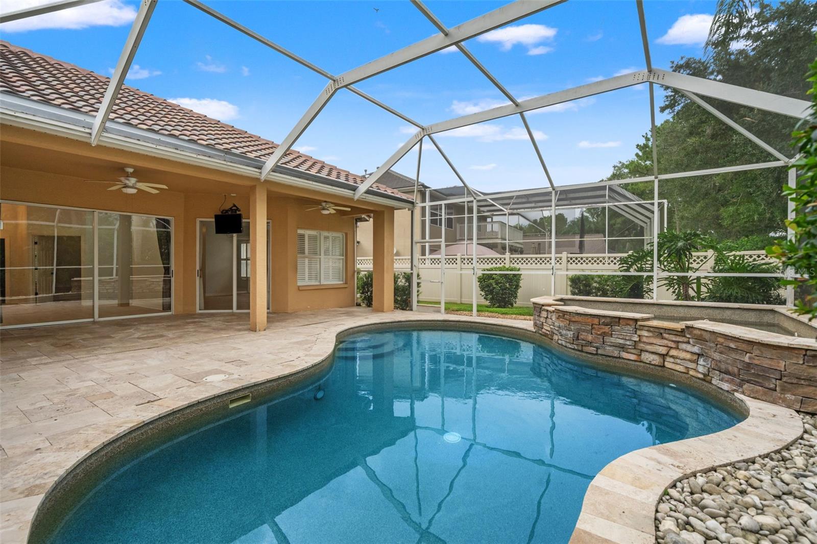 18115 Regents Square Dr Property Photo 65