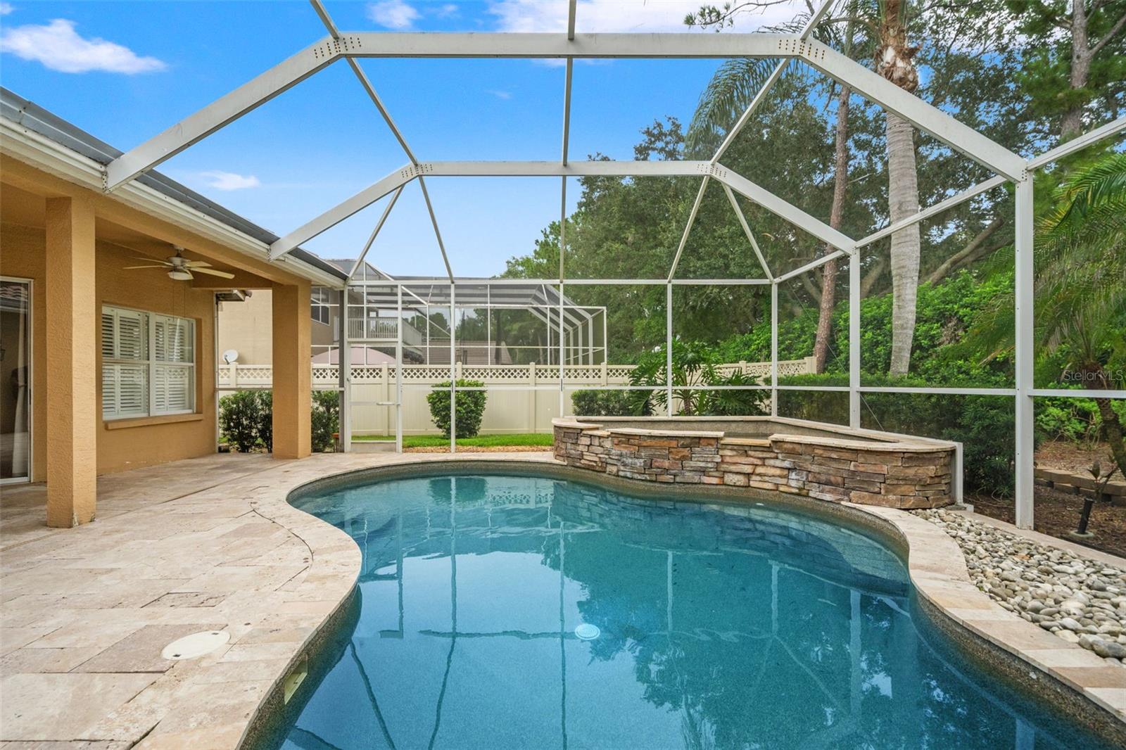 18115 Regents Square Dr Property Photo 66