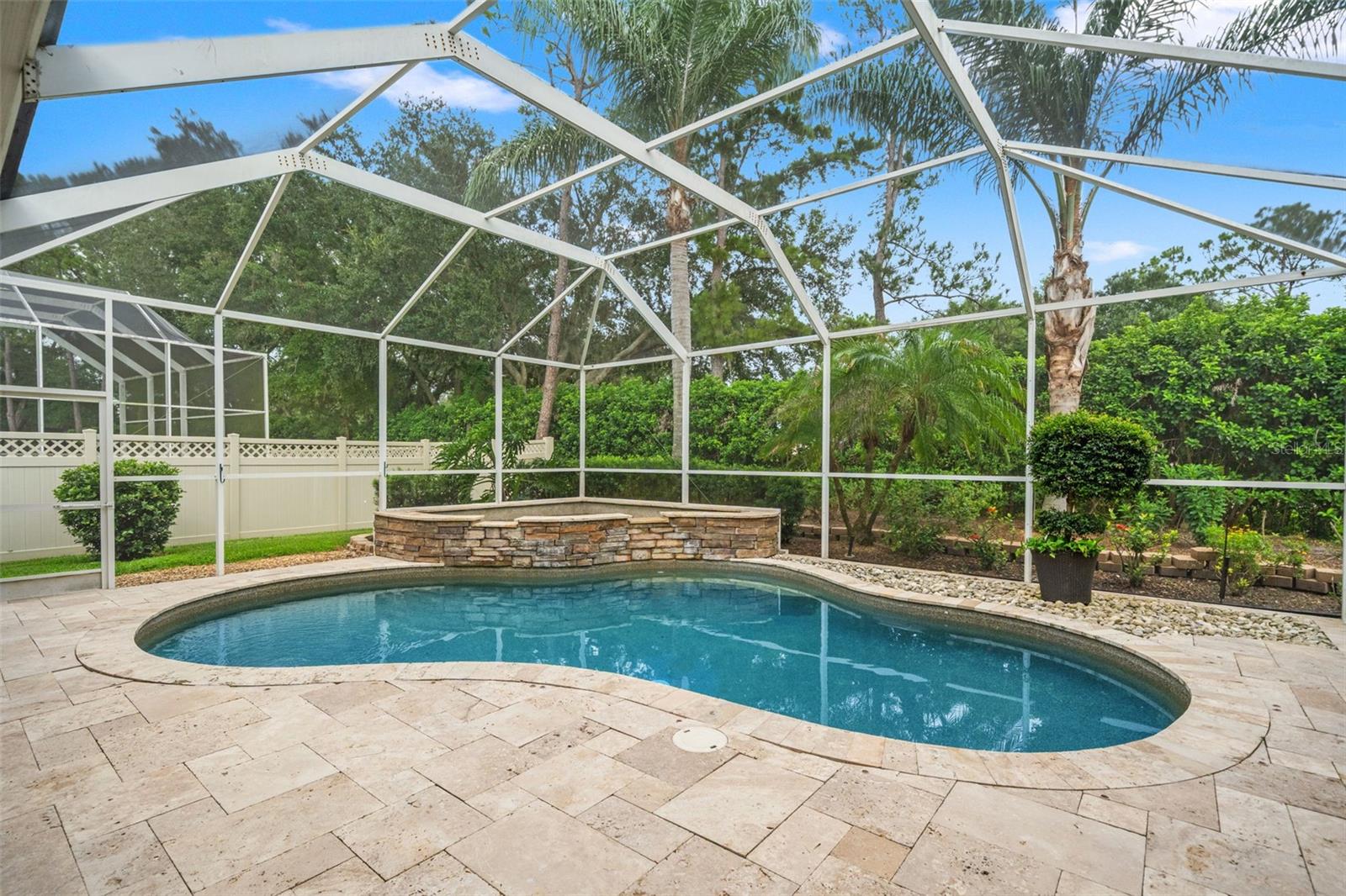 18115 Regents Square Dr Property Photo 67