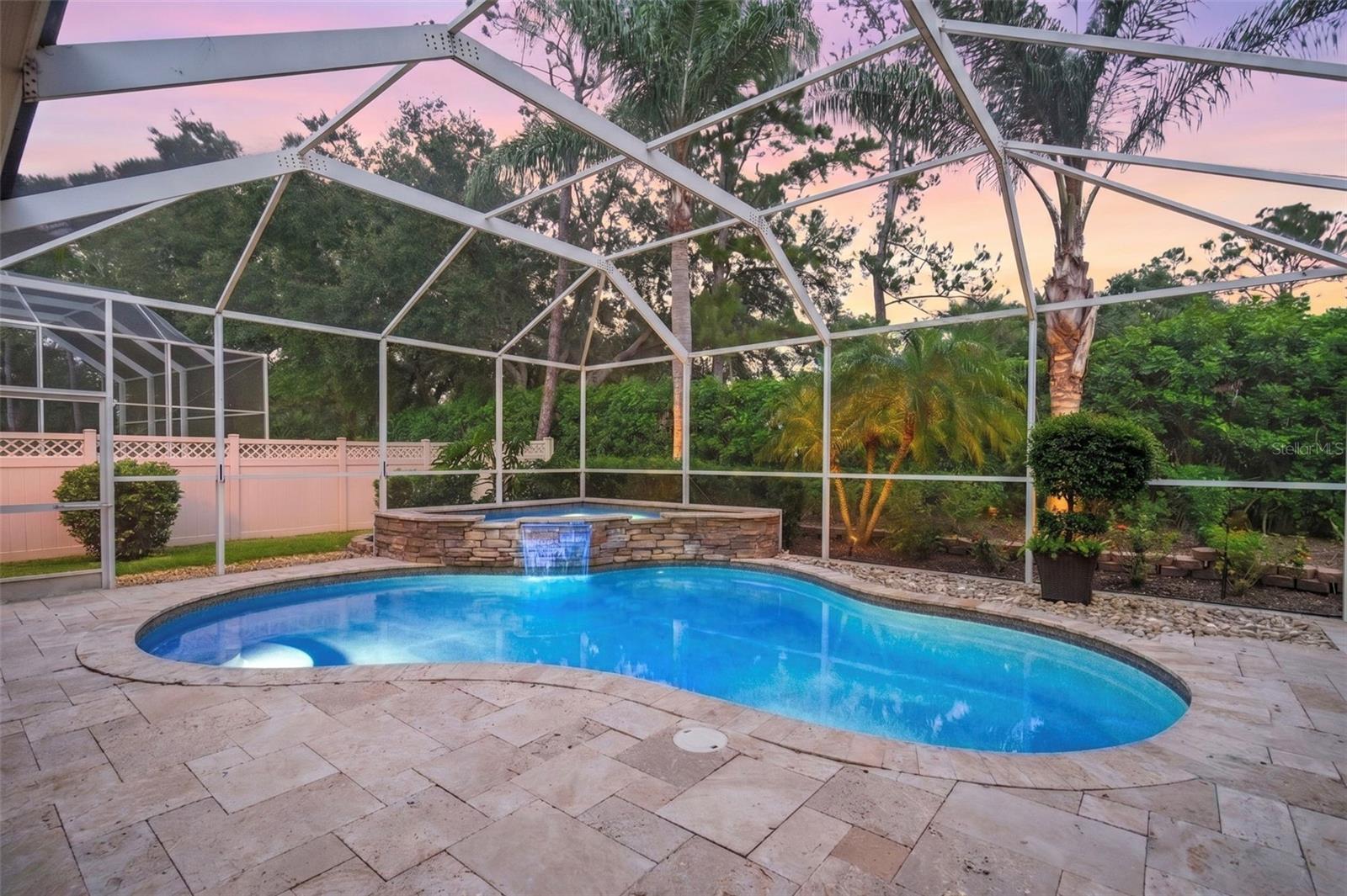 18115 Regents Square Dr Property Photo 68