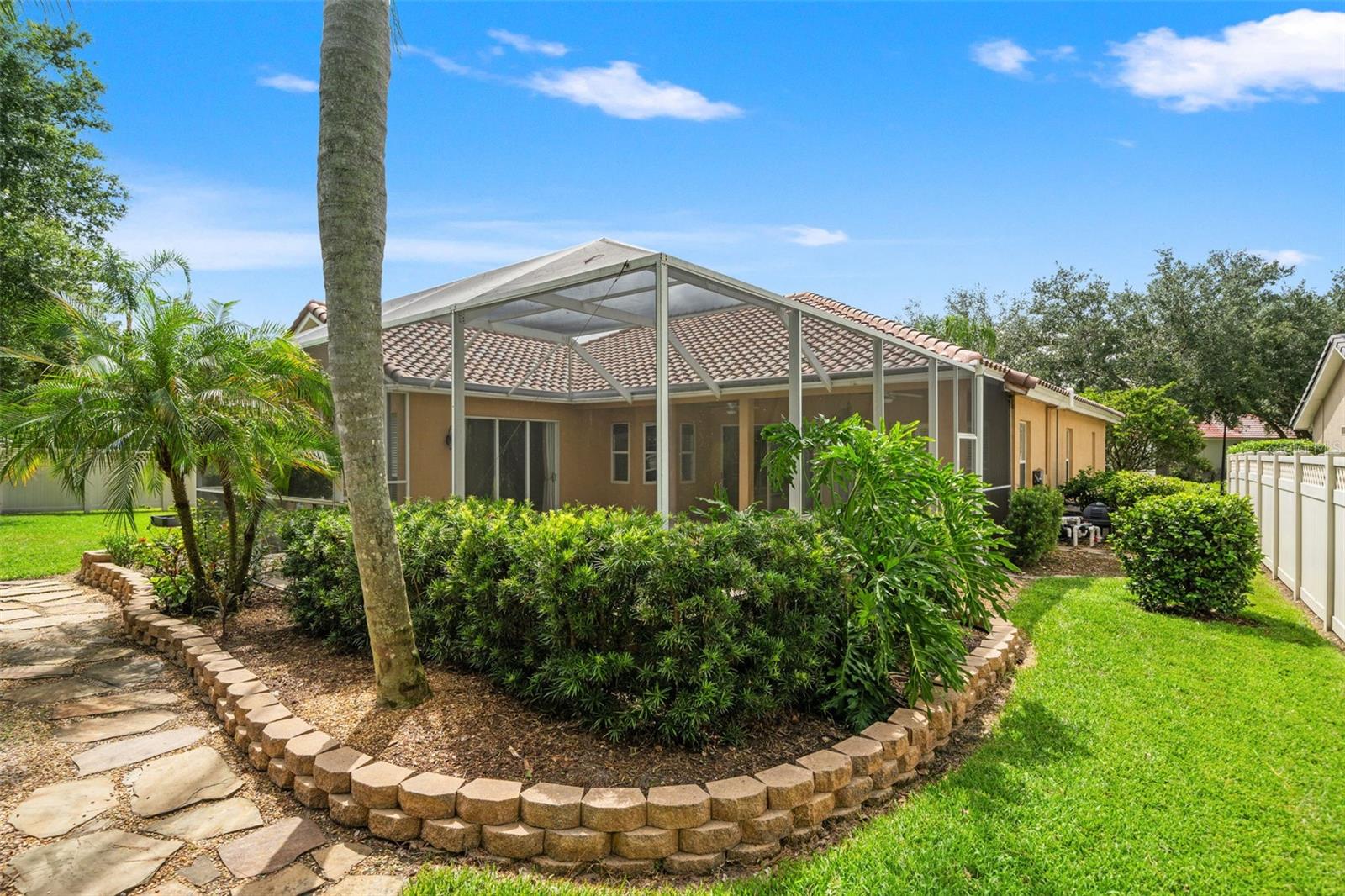18115 Regents Square Dr Property Photo 69