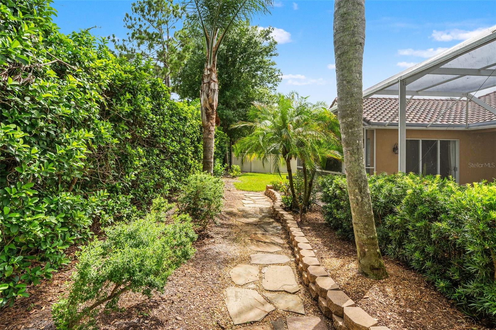 18115 Regents Square Dr Property Photo 70
