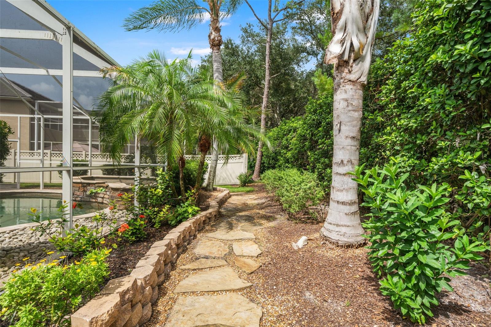 18115 Regents Square Dr Property Photo 71