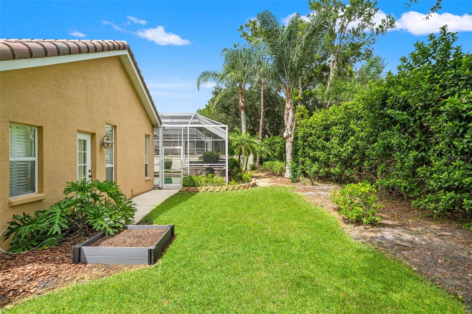 18115 Regents Square Dr Property Photo 72