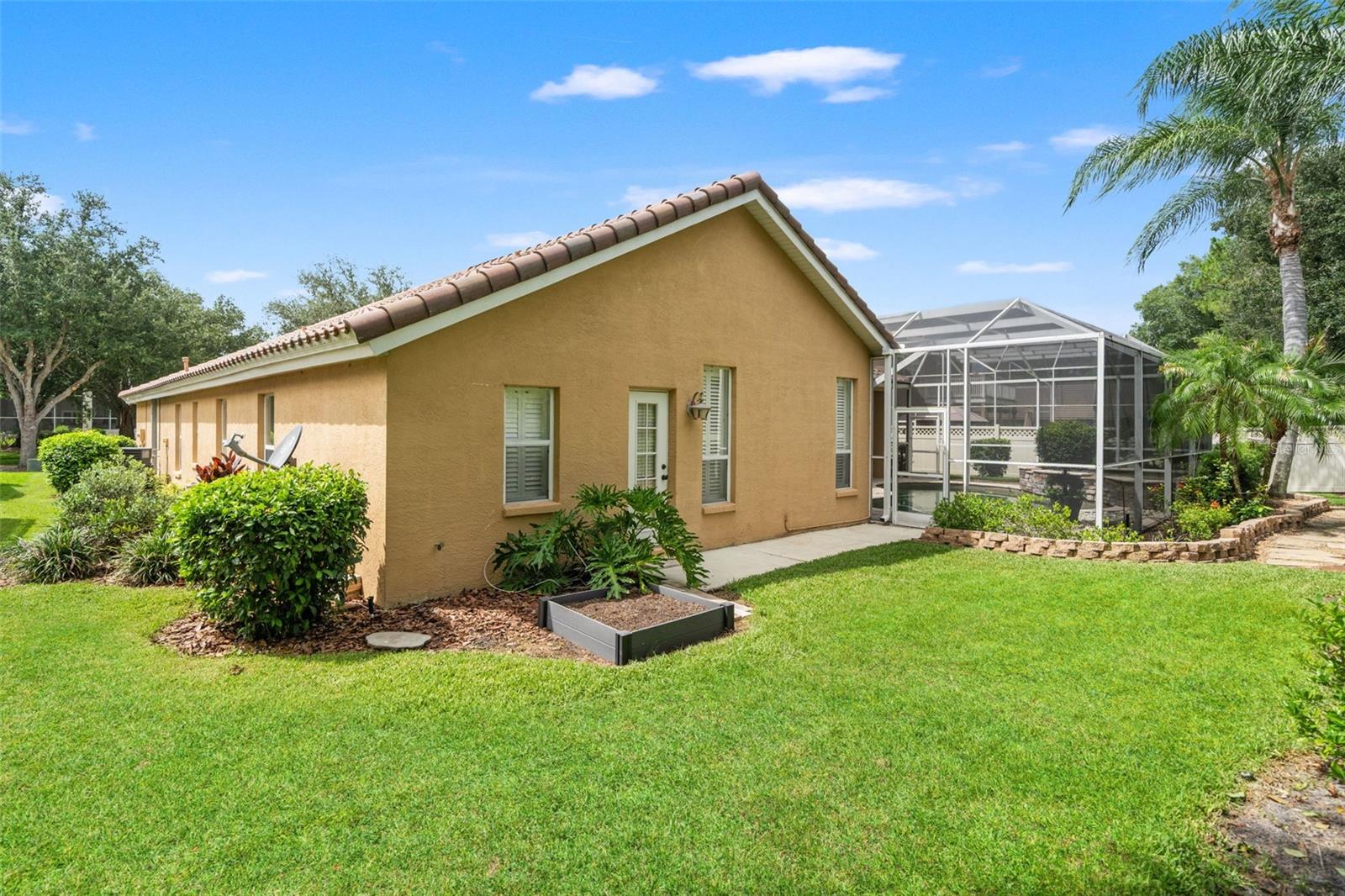18115 Regents Square Dr Property Photo 73