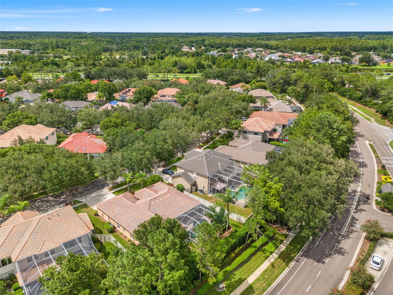 18115 Regents Square Dr Property Photo 74