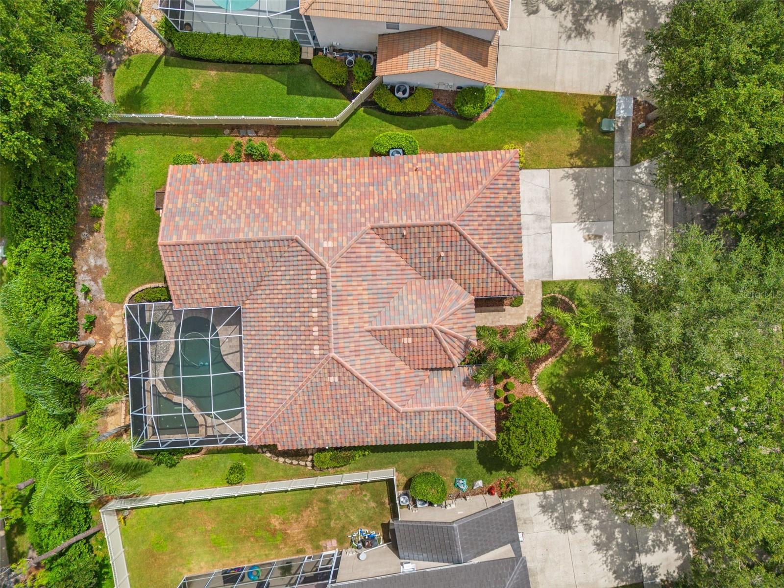 18115 Regents Square Dr Property Photo 77