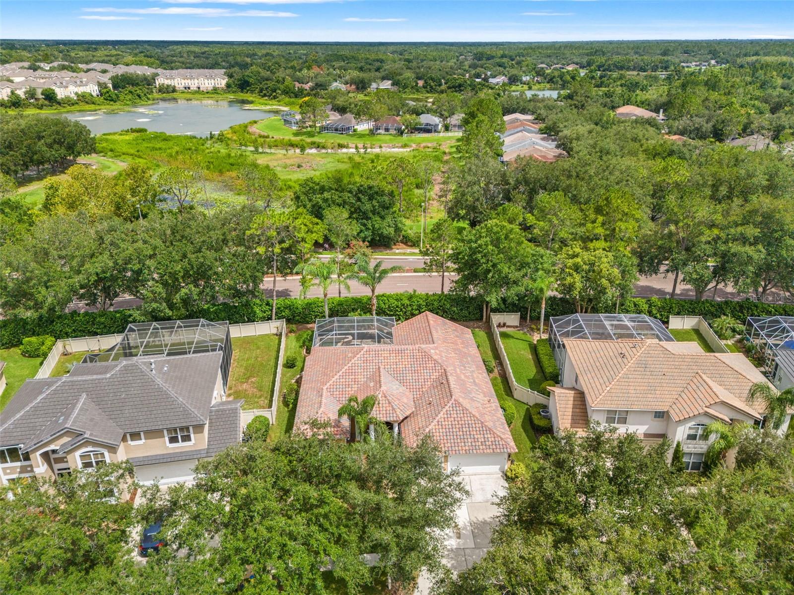 18115 Regents Square Dr Property Photo 79