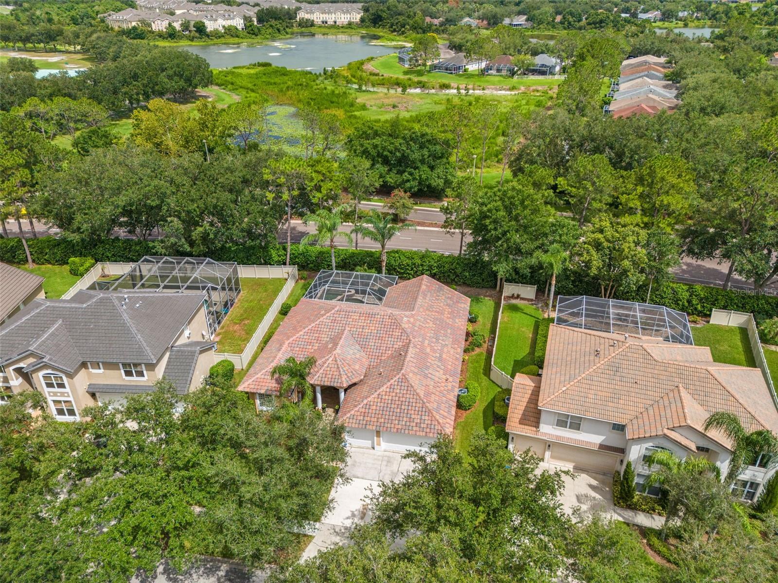 18115 Regents Square Dr Property Photo 80