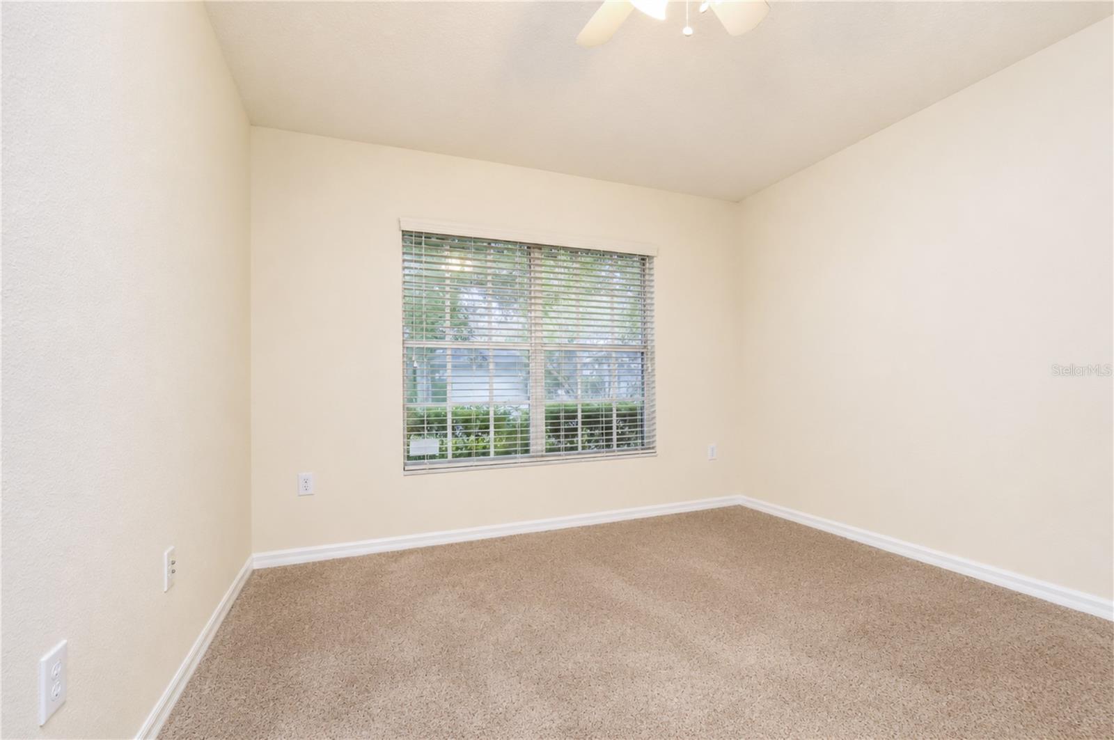 6209 Gannetdale Dr Property Photo 17