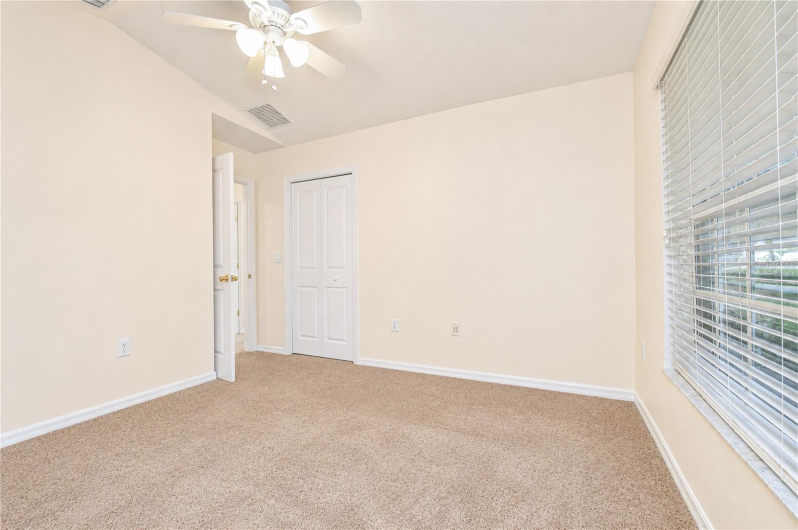 6209 Gannetdale Dr Property Photo 18