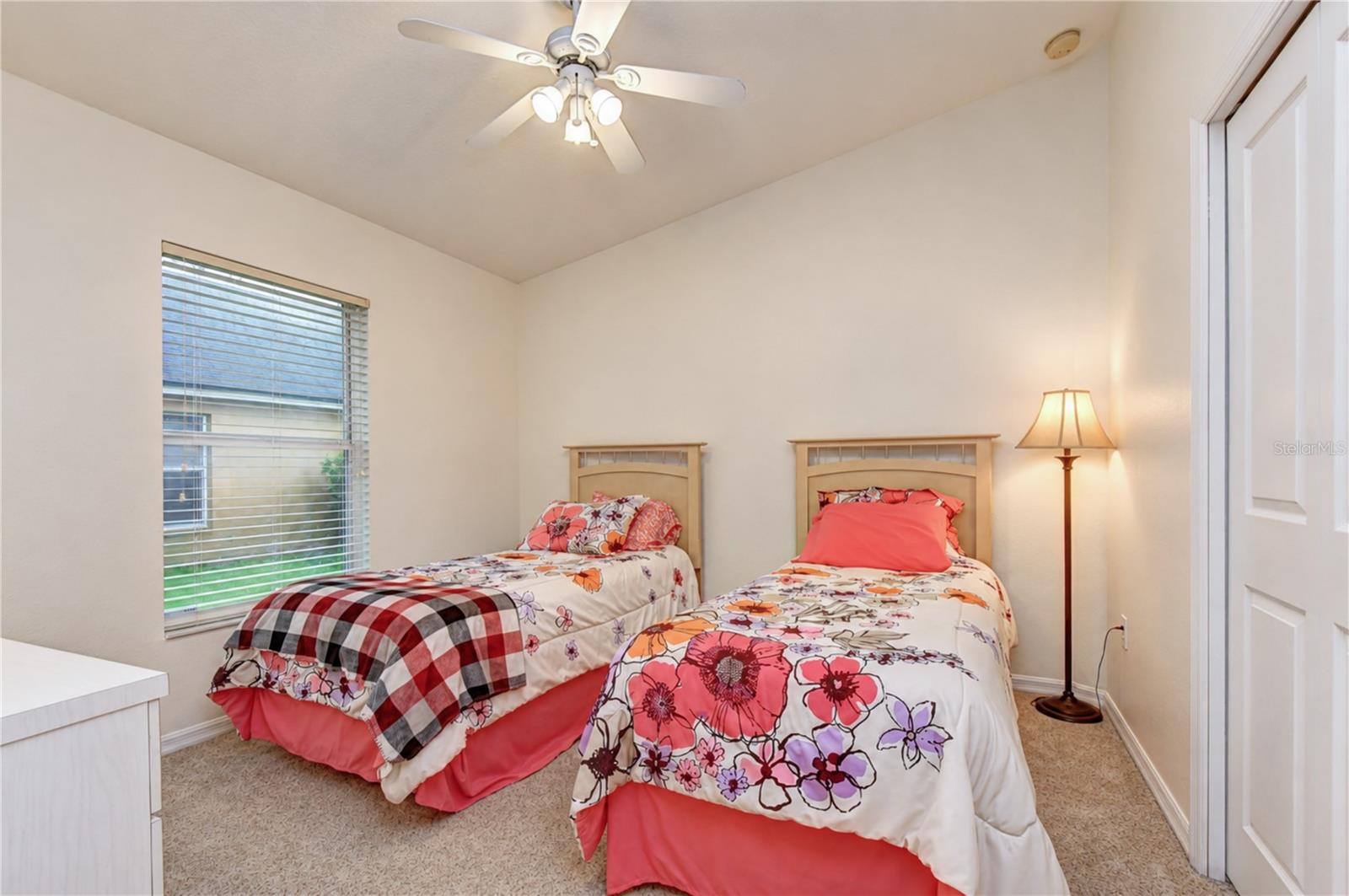 6209 Gannetdale Dr Property Photo 19