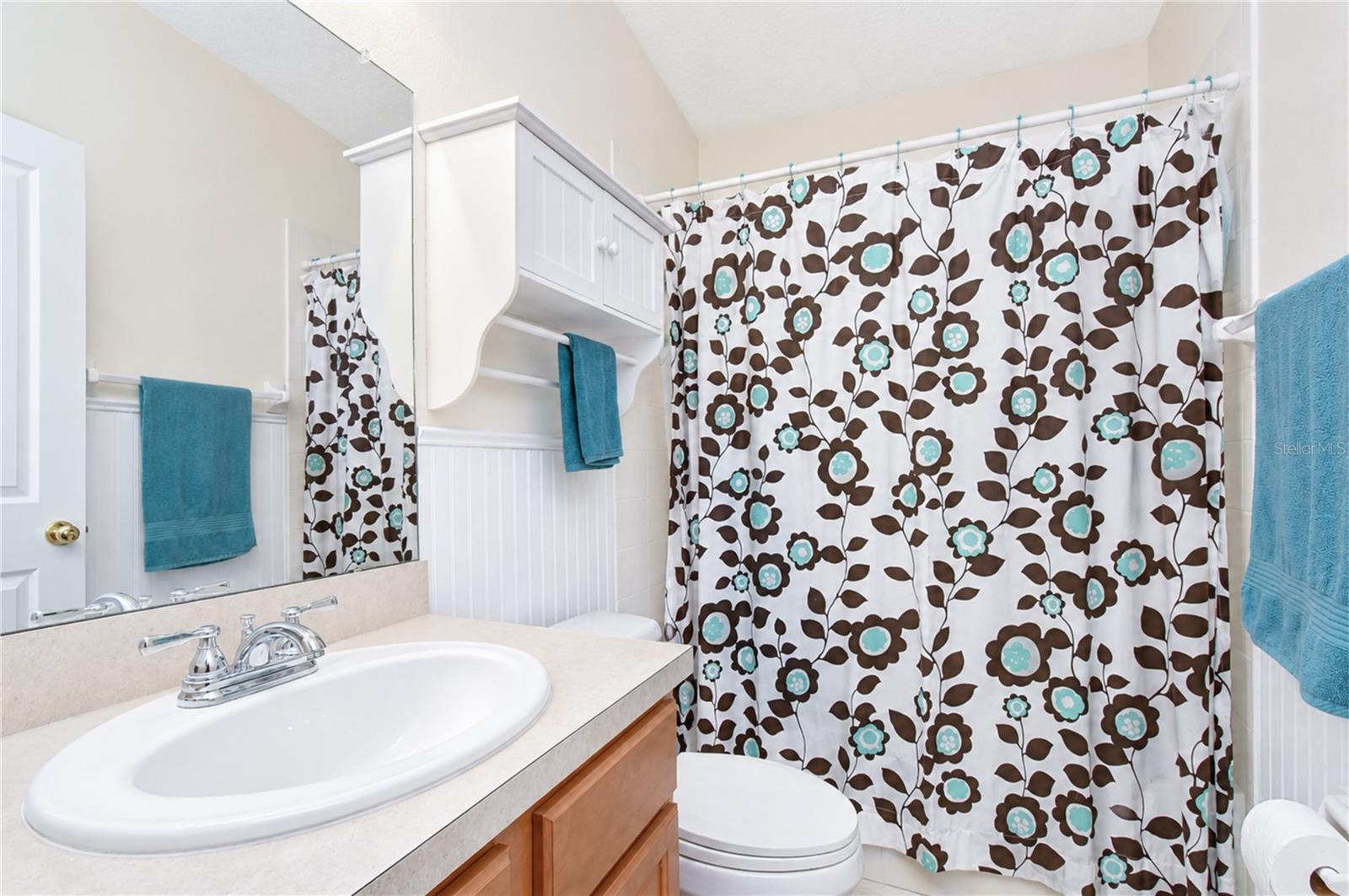 6209 Gannetdale Dr Property Photo 20